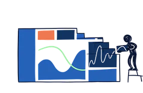 Autonomi