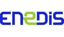 Enedis