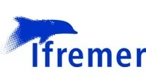 Ifremer