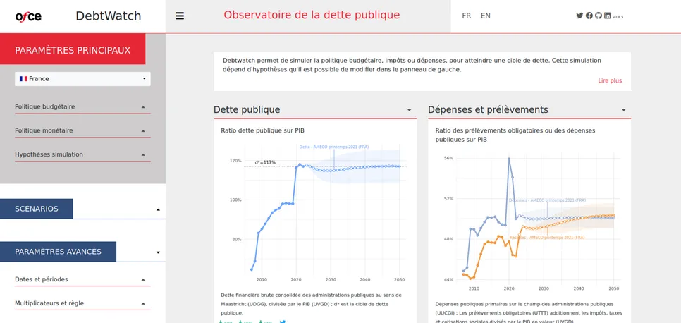 Exemple